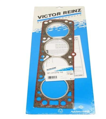 Opel Vectra Uyumlu  A 1.8 Motor Silindir Kapak Contası Victor Reinz