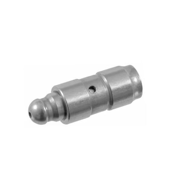 SUBAP İTİCİ POLO CADDY T6 CRAFTER AMAROK PASSAT A3 LEON 10 1.6 2.0 TDI CAYA/B/C/D CKUB CAAA/B