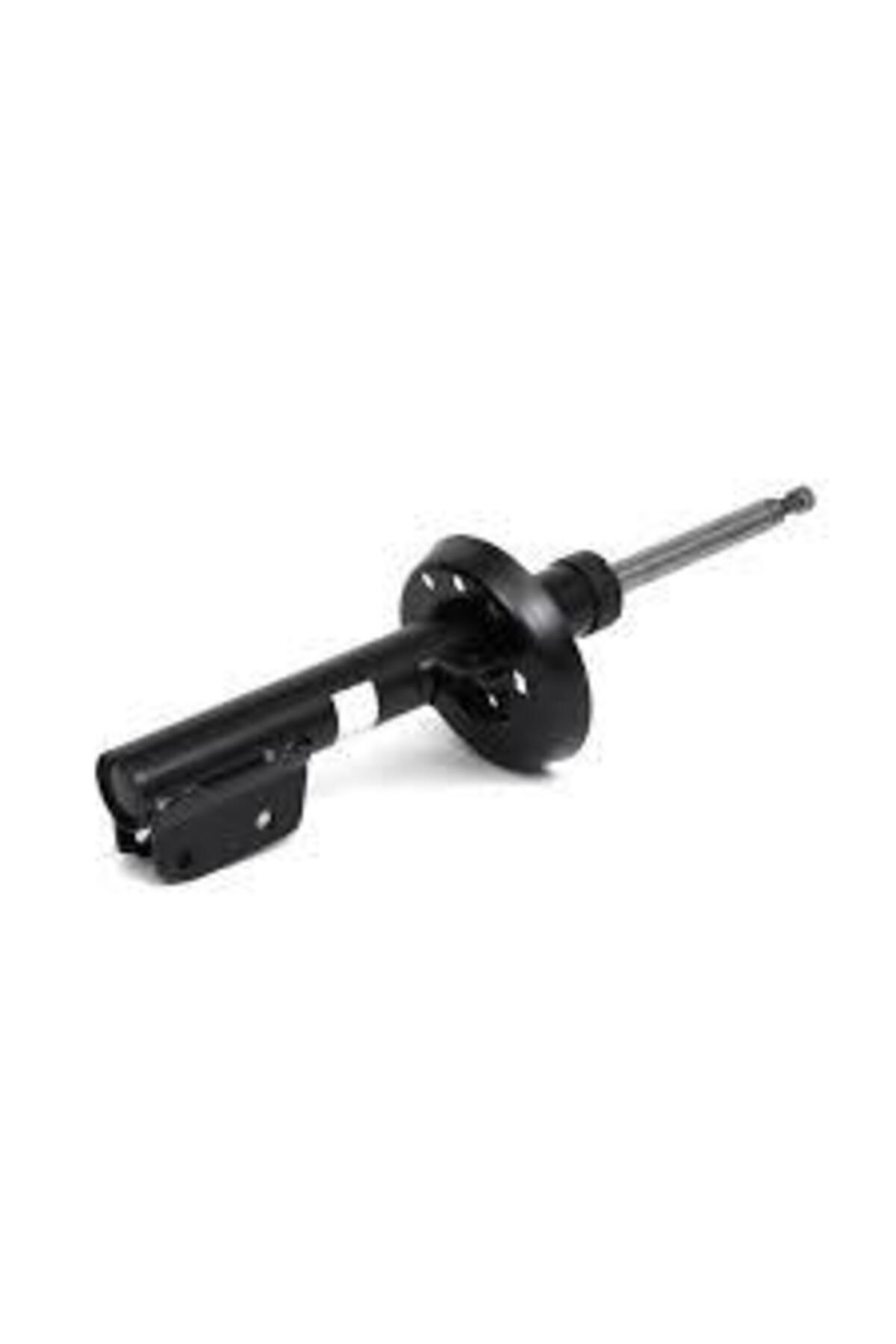 Opel Astra G Ön Sol Amortisör