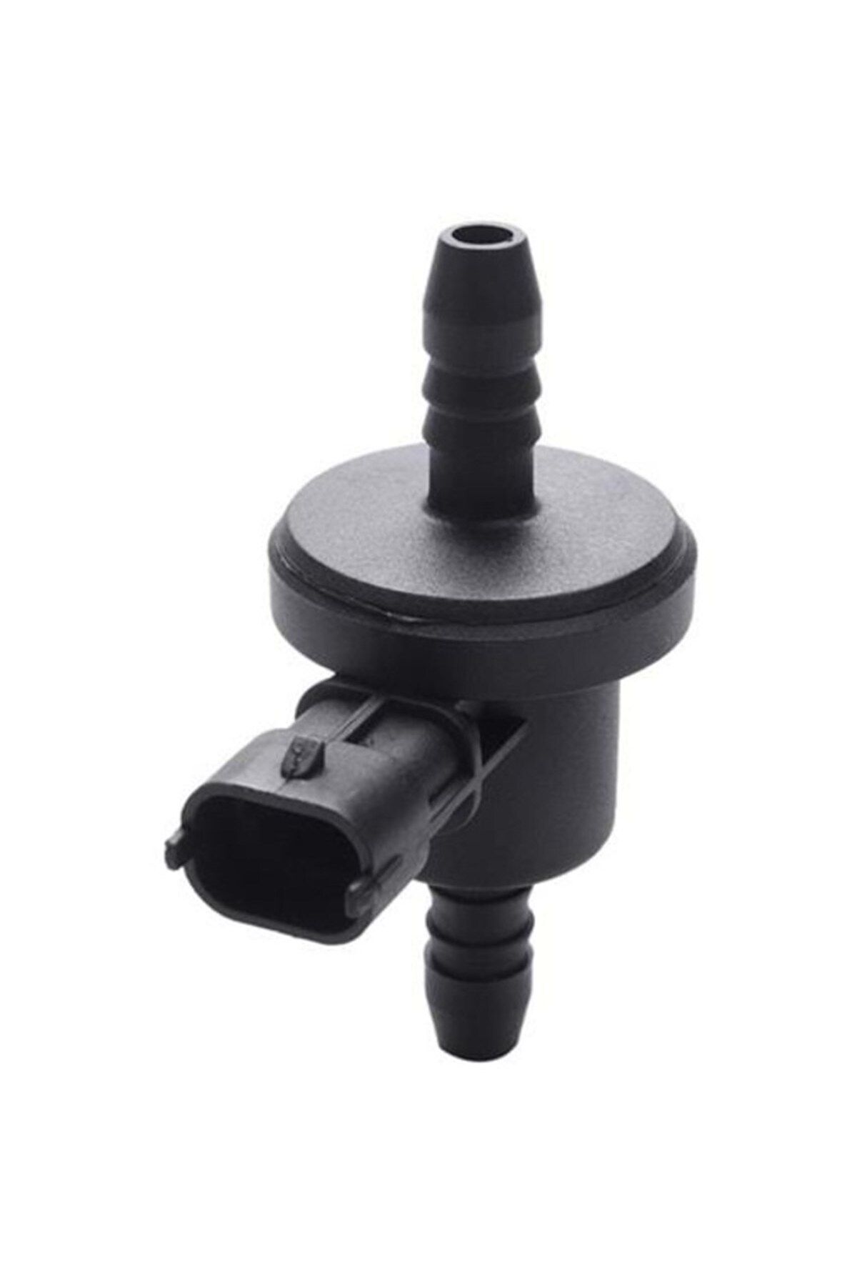 Chevrolet Cruze Yakıt Depo Havalandırma Valfi