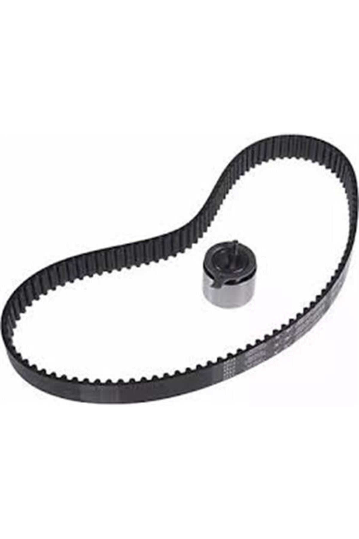 TRİGER GER.BİL.1.2 KALOS/1.0 SPARK/AVEO Uyumlu