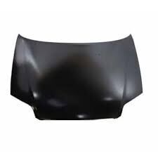 Chevrolet Aveo Motor Kaputu Taıwan Marka