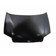 Chevrolet Aveo Motor Kaputu Taıwan Marka