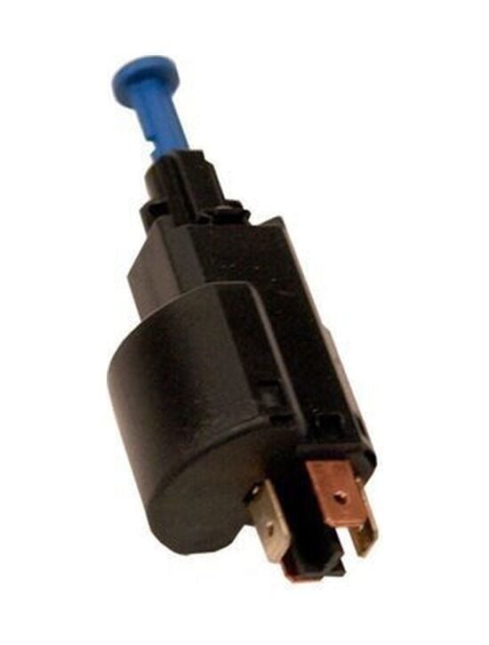 FACET 71247-MÜŞÜR FREN-12 40 755-COMBO D A16FDL