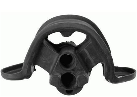 Opel Vectra A 2.0  Vites Sağ Motor Kulağı Klimalı Araca Uygun