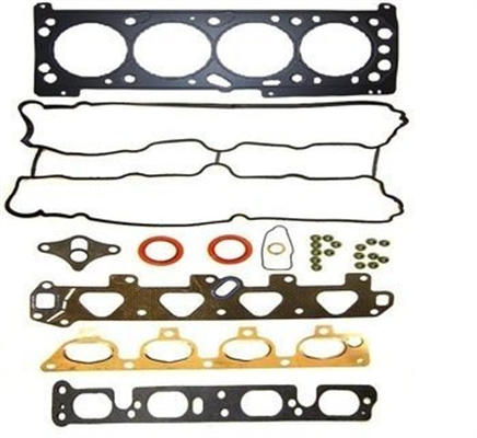 Opel Vectra B 1.6 16 Valf Üst Takım Conta Victor Reinz