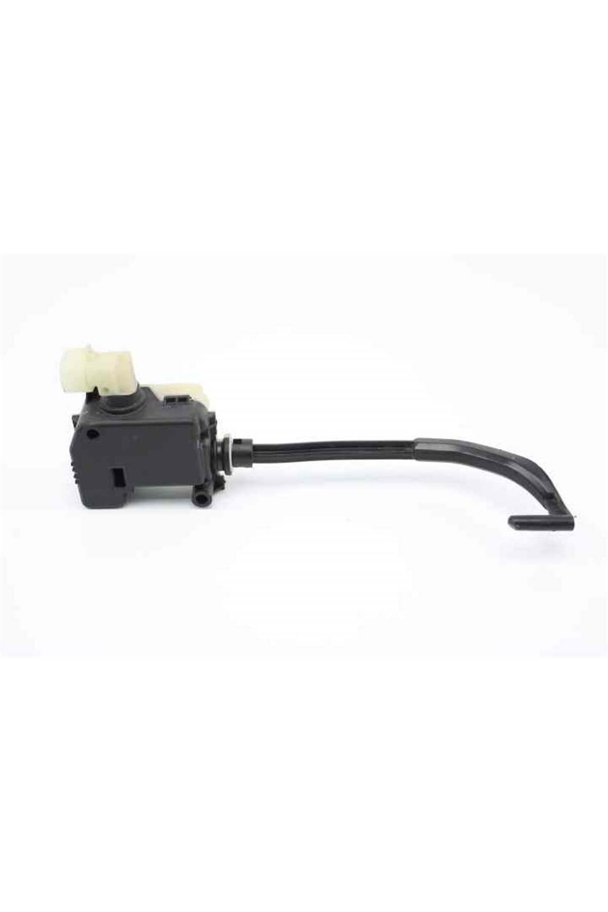 Chevrolet Cruze Yakıt Depo Kilit Motoru Ithal