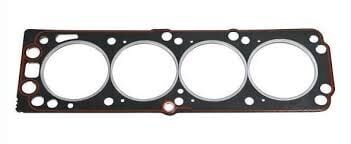 Chevrolet Kalos 1.4 8 Valf Silindir Kapak Contası