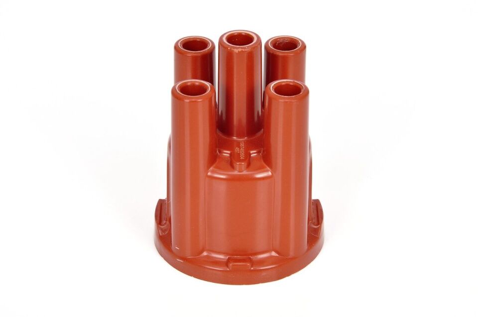 FACET 2.7530/26PHT-DİSTRİBÜTÖR KAPAĞI-90 350 988-ASTRA F C14NZ-X14NZ