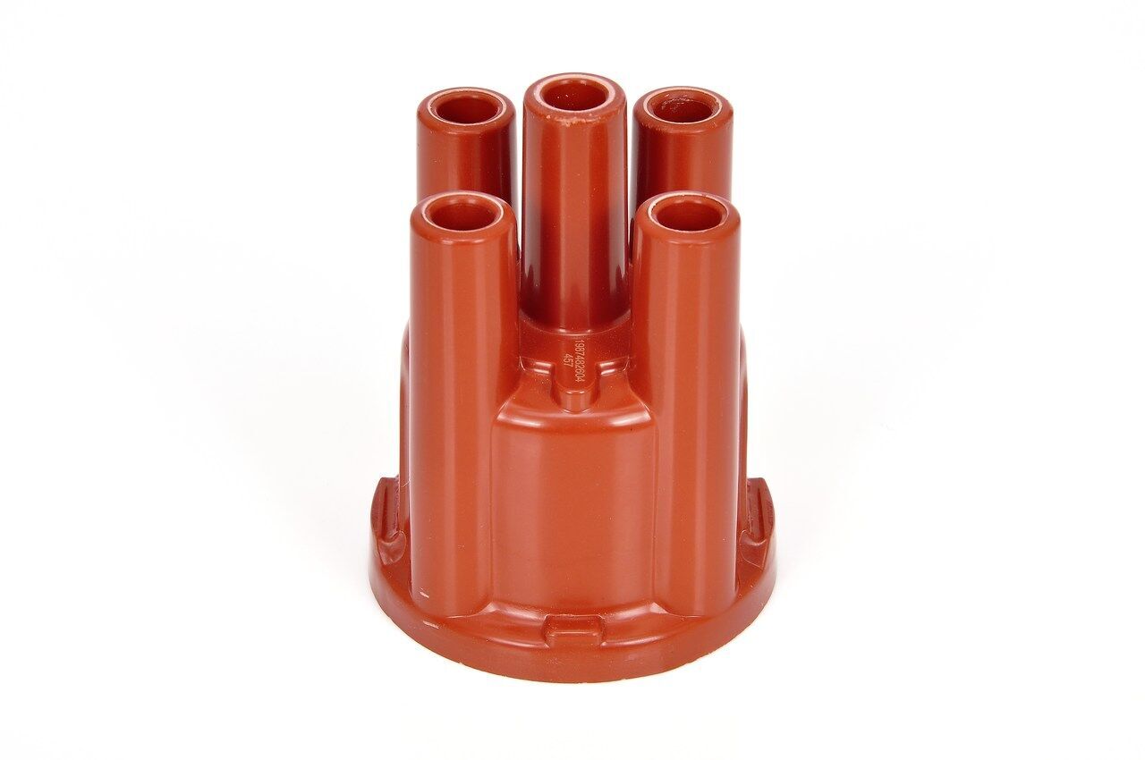 FACET 2.7530/26PHT-DİSTRİBÜTÖR KAPAĞI-90 350 988-ASTRA F C14NZ-X14NZ