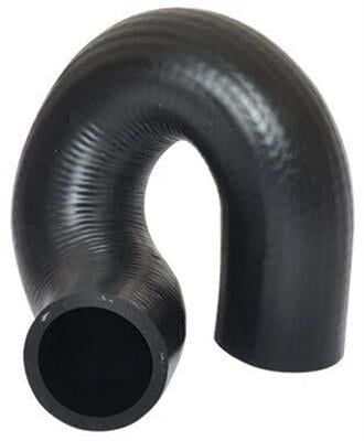 Opel Astra F 1.4/1.6 Klimasız Radyatör Üst Hortumu İthal