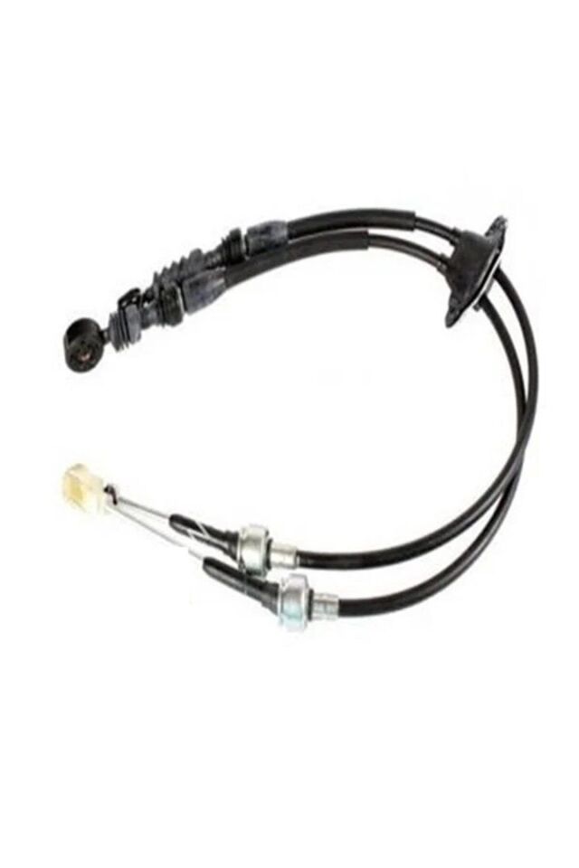 Chevrolet Aveo Otomatik Vites Halatı Gm Marka