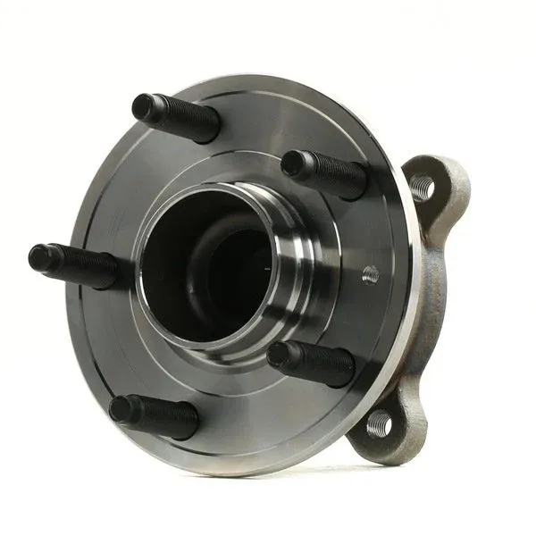 GSP 9400478-AKS RULMANI PORYALI ARKA-13 526 967-INSIGNIA B B15SFT-D16SHT-B20NFT-D20DTH-D20DTR