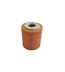 YAG FILTRESI ASTRA L 21>CORSA F 19>FOCUS 17>COURER 17>ECOSPORT 17>PUMA 20>KUGA 20>CONNECT 17>2008-208-3008 II-301-308-5008-508 1.5 BLUEHDI