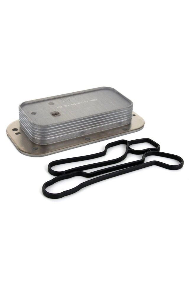 Chevrolet Aveo T250 1.4 16 Valf Benzinli Yağ Soğutucu Gm Marka