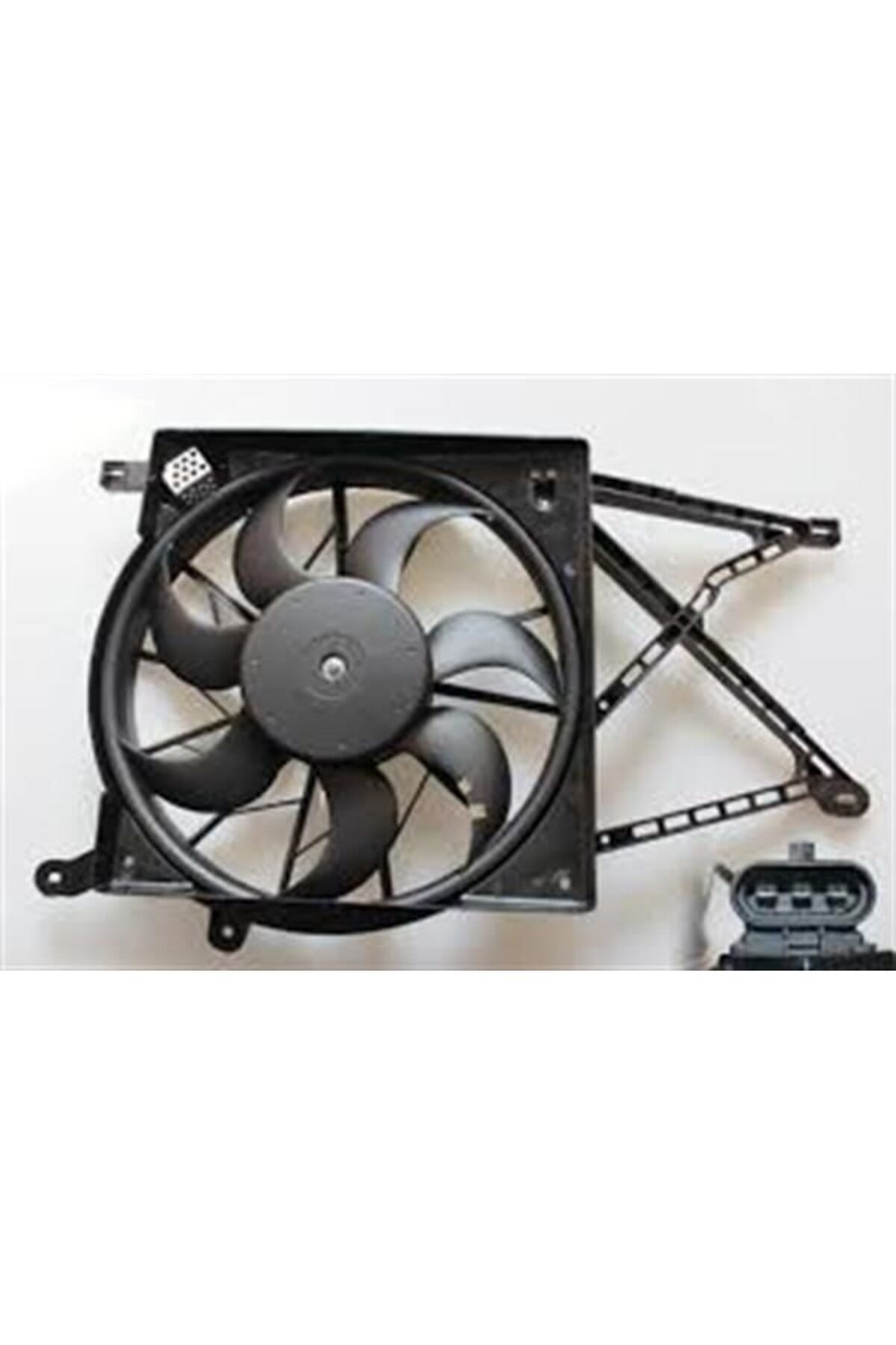 PISTON SEGMAN JUKE F15 1.5 DCI QASHQAI II SUV J11 J1 KANGOO MEGANE III HATCHBACK UYUMLU K9K EUR