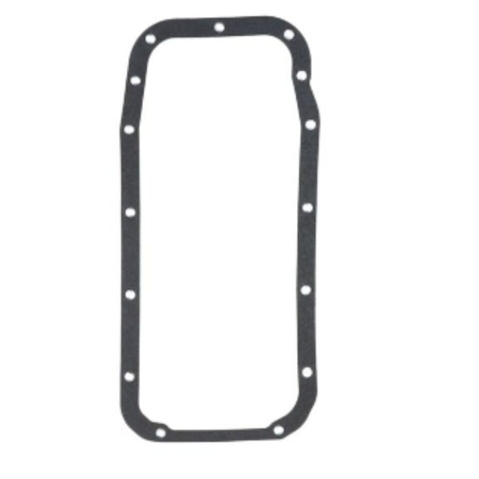 ELRING 766390-CONTA KARTER-652 611-ASTRA F C14NZ