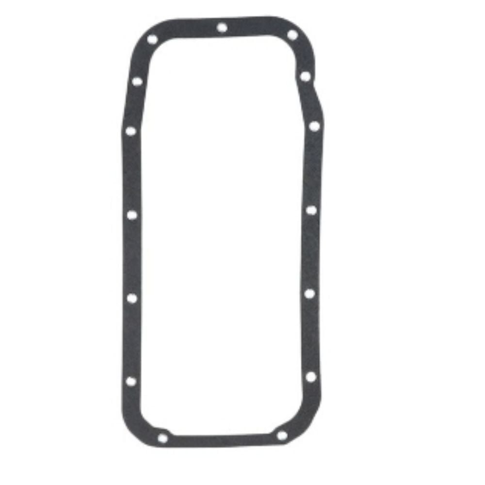 ELRING 766390-CONTA KARTER-652 611-ASTRA F C14NZ