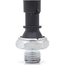 YAĞ MÜŞÜRÜ 1,2 8 VL 1,2 16VL AVEO KALOS SPARK