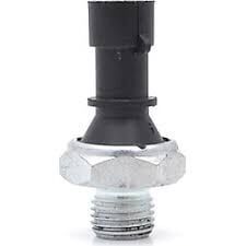 YAĞ MÜŞÜRÜ 1,2 8 VL 1,2 16VL AVEO KALOS SPARK