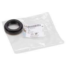 Opel Astra K 1.6 Dizel Manuel Vites İç Aks Keçesi Orijinal