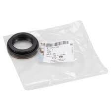 Opel Astra K 1.6 Dizel Manuel Vites İç Aks Keçesi Orijinal