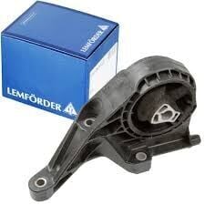 LEMFORDER MARKA MOTOR TAKOZU OPEL ASTRA J/INSIGNIA 1.4-1.6 AT ÖN
