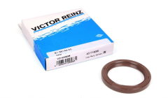 Opel Astra G 1.7 Dizel Yağ Pompa Keçesi Victor Reinz