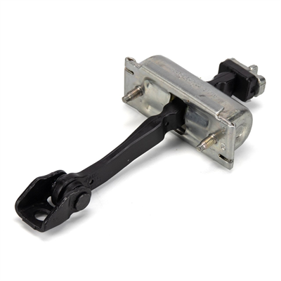 Opel Corsa E Ön Kapı Gergisi Ytt Marka