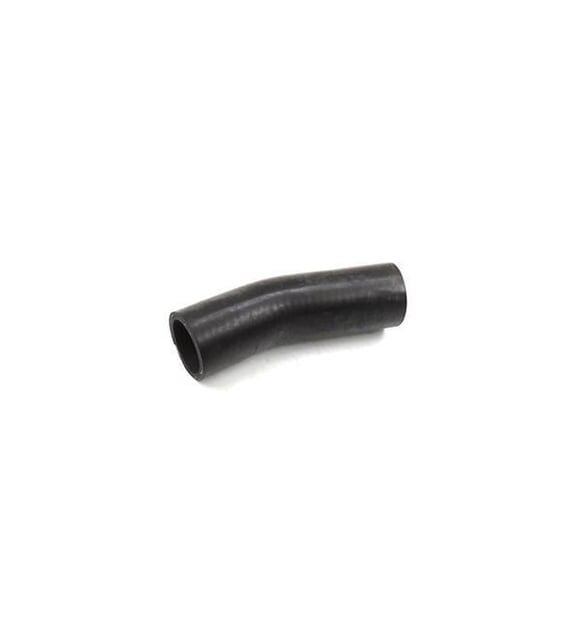 TERMOSTAT ÇIKIŞ HORTUMU TRANSIT V184-V348 2.4D-2.2TDCI 06>11