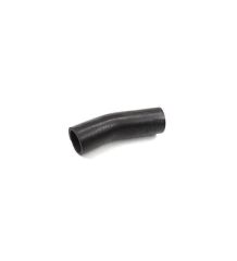 Termostat Çıkış Hortumu Transıt V184-v348 2.4d-2.2tdcı 06 11