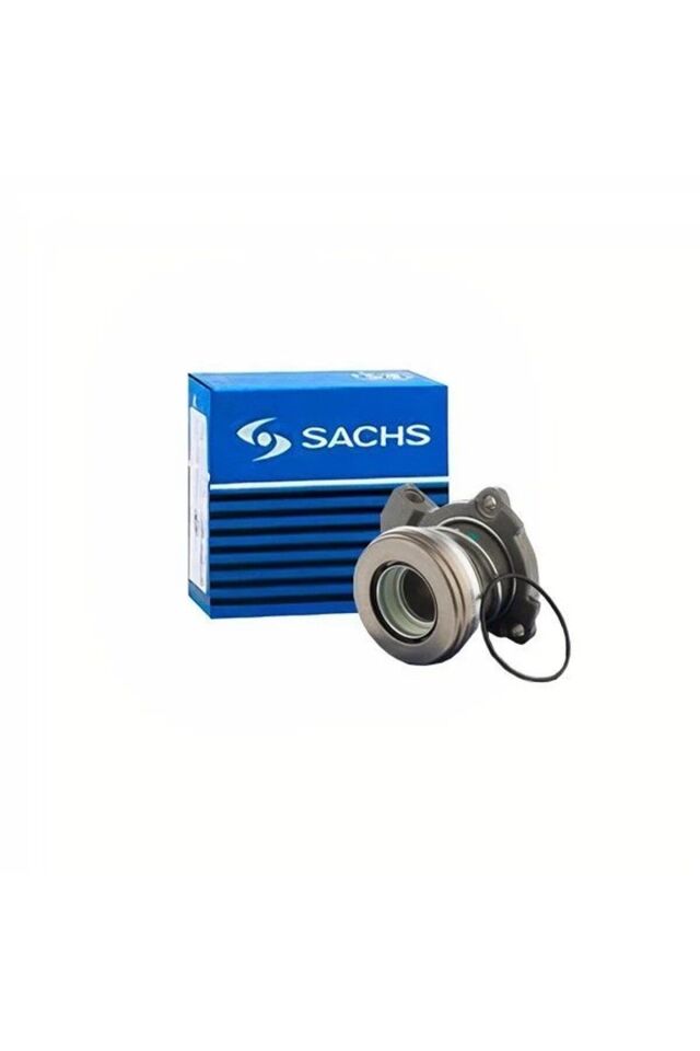 Opel Astra G 1.4 / 1.6 Debriyaj Rulmanı Sachs Marka