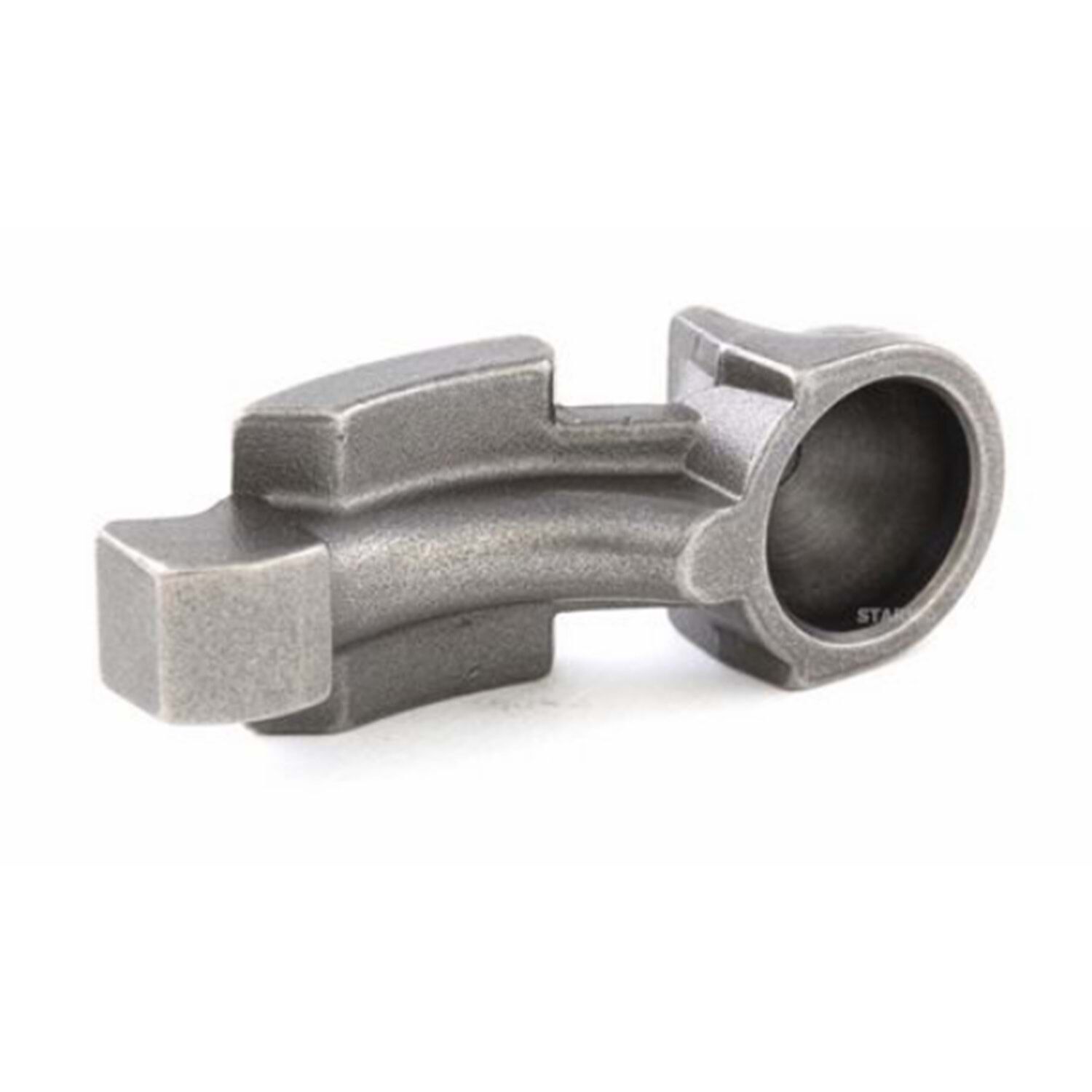 TOPRAN 201 239-PİYANO TUŞU-640 581-ASTRA F-CORSA B GENEL OPEL