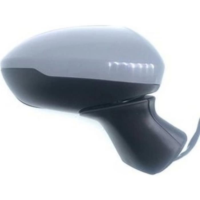 ELEKTRİKLİ AYNA ASTRA K 16->ASTARLI HB SAĞ