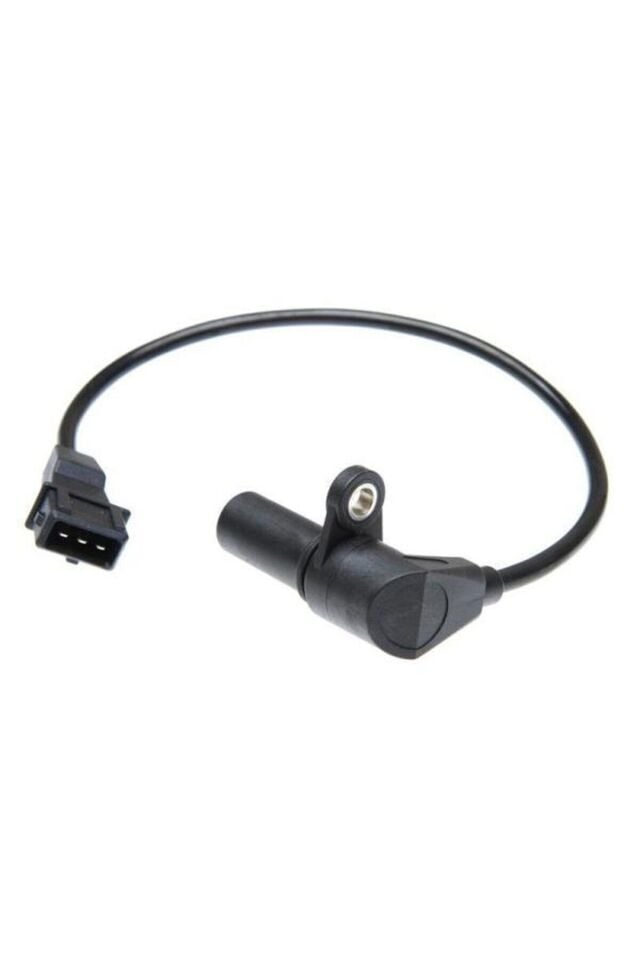 Chevrolet Aveo T250 1.4 16 Valf Krank Devir Sensörü Gm Marka