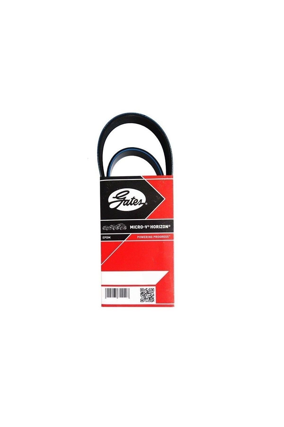 Chevrolet Epica 2.0 Dizel V Kayışı Marka