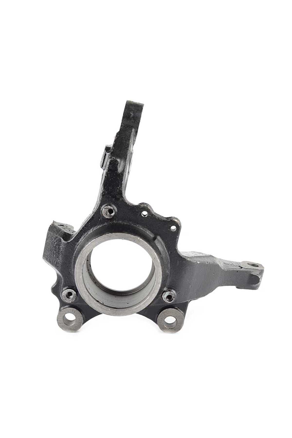 Opel Combo C Uyumlu Sağ Aks Taşıyıcı Marka