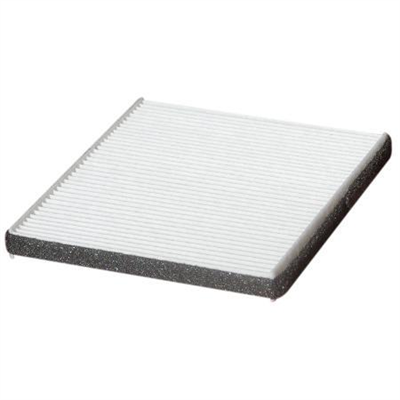 Chevrolet Aveo Polen Filtresi Wunder 2003-2009