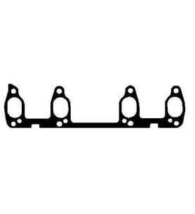 MANIFOLD CONTASI EGZOZ GOLF6   CADDY   POLO   TRANSPORTER   A3 09-13 CAYB-CAYC-CAAA-CAAAB-CFFA 1.6+ TDI-2.0 TDI