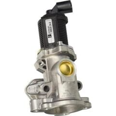 Opel Meriva A 1.3 Dizel Egr Valfi Pierburg