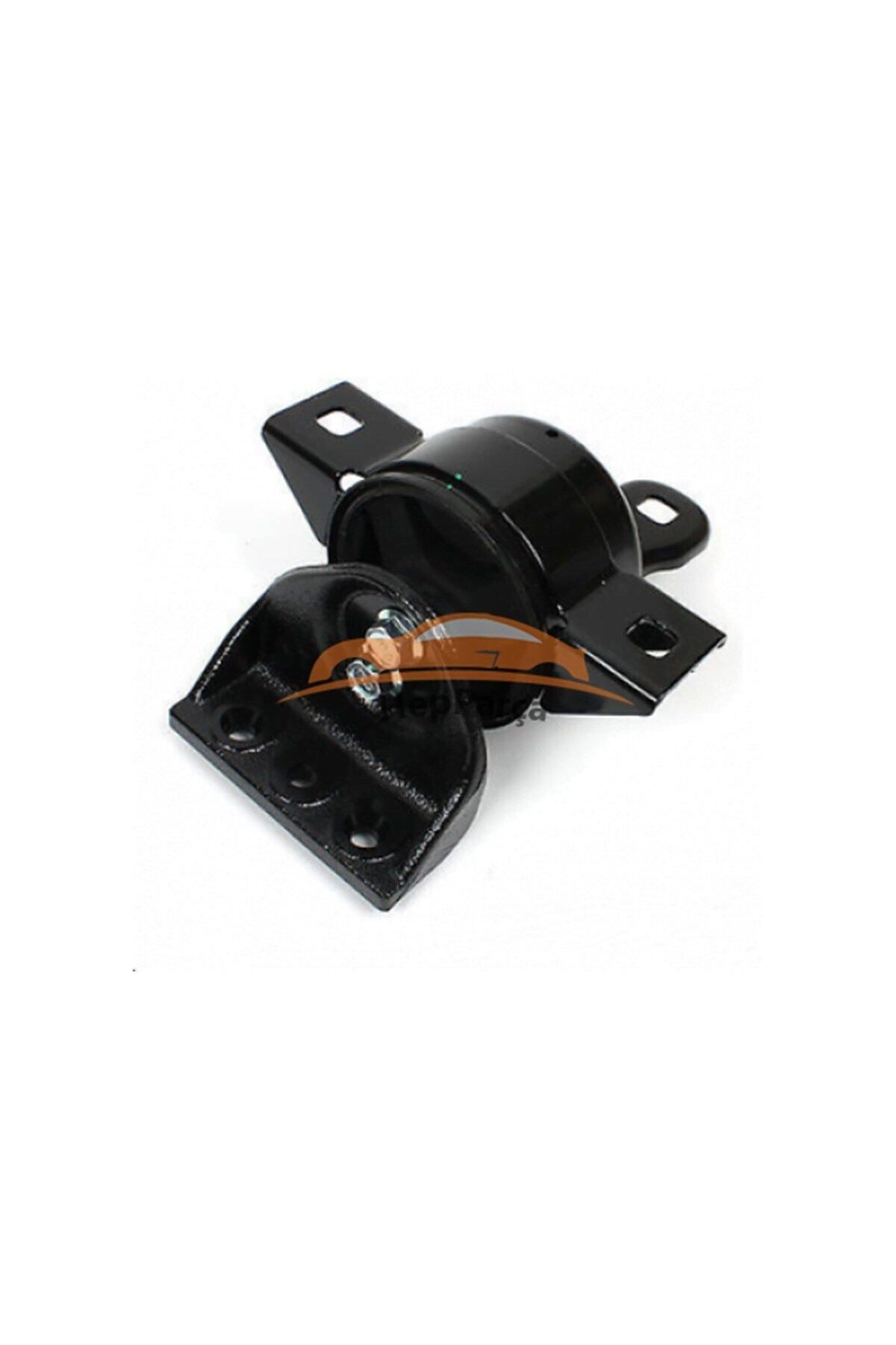 Chevrolet Aveo T250 1.4 Motor Üst Takozu (KULAĞI) Sağ Ön Gm