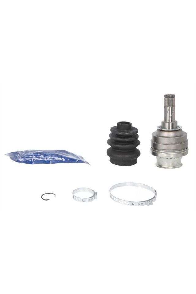 Opel Astra F 1.4-1.6 Benzinli Iç Aks Kafası