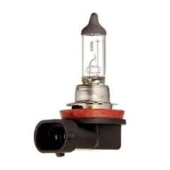 AMPUL 12V55W H11 VİRAJ IŞIĞI INSIGNIA ASTRA J