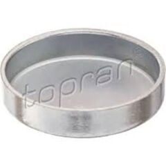 Opel 34 mm Blok Tapası TOPRAN