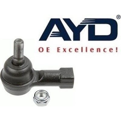 Chevrolet Kalos Sağ Rot Başı Ayd