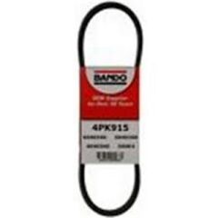Kanallı Kayış Fıorıno 1.4-1.6-tmpr-tipo-uno 70 1.4ie-1.4 Benzinli-accord-nıssan
