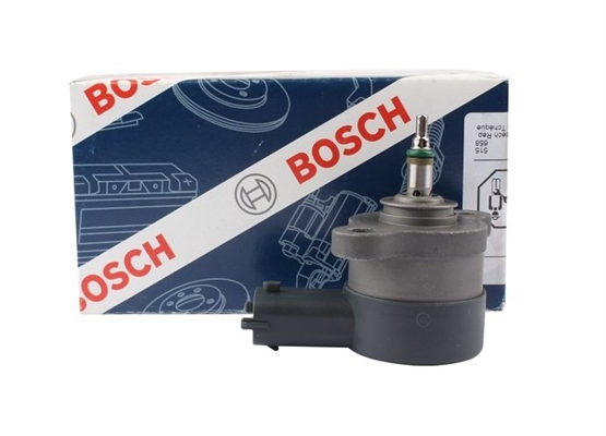 Opel Meriva uyumlu A 1.3 Yakıt Müşürü Bosch