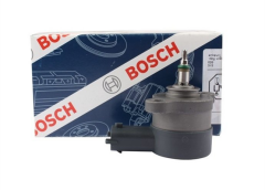 Opel Meriva uyumlu A 1.3 Yakıt Müşürü Bosch