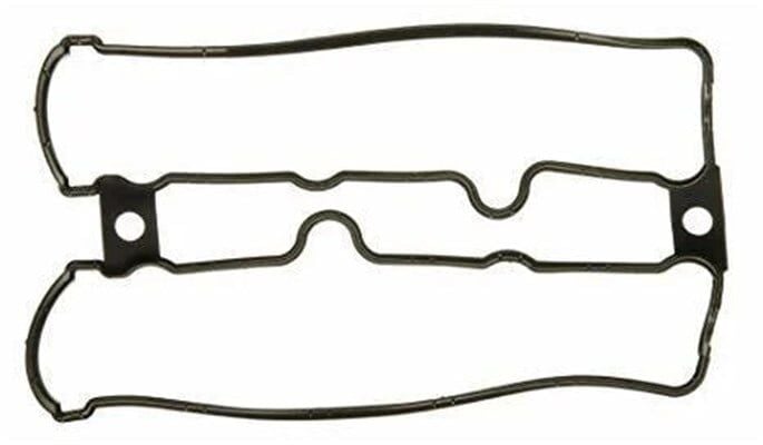 Opel Vectra B 2.5 X25XE Uyumlu Üst Kapak Contası Victor Reinz Marka