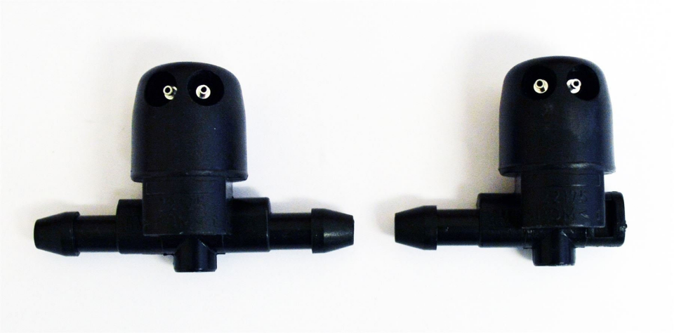 TOPRAN 205 762-SU FISKİYE MEMESİ SAĞ-14 51 212-ASTRA G GENEL OPEL